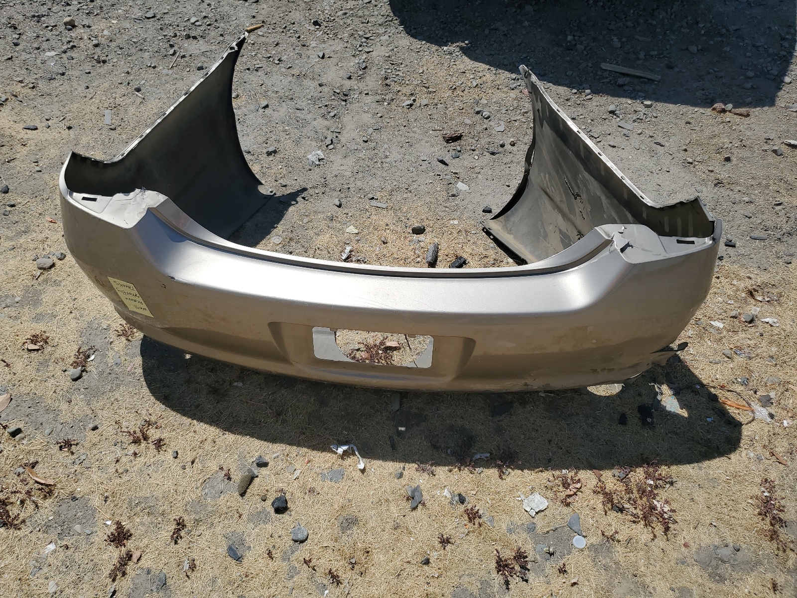 4T1BK36B16U125051 2006 Toyota Avalon Xl