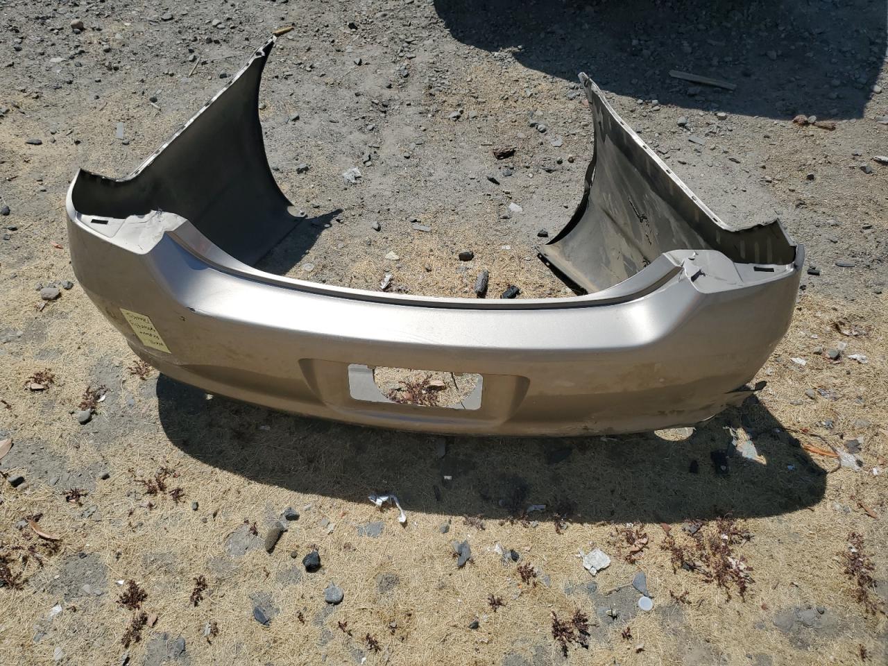 2006 Toyota Avalon Xl VIN: 4T1BK36B16U125051 Lot: 63637704