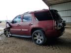 2008 Gmc Yukon  for Sale in Houston, TX - Frame Damage