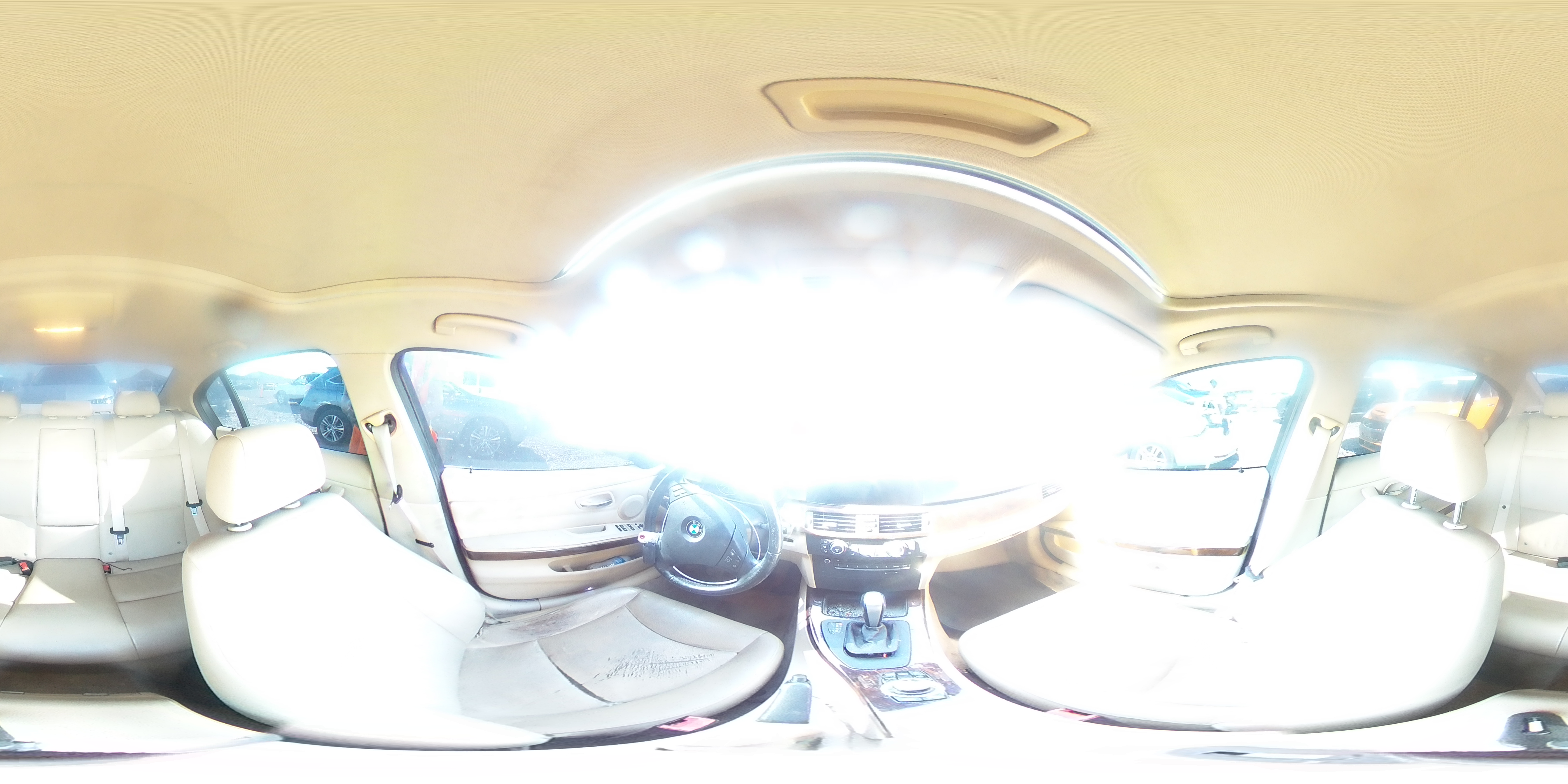 2011 BMW 3er - Image 13