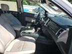 2019 Ford Ranger Xl for Sale in Augusta, GA - Front End