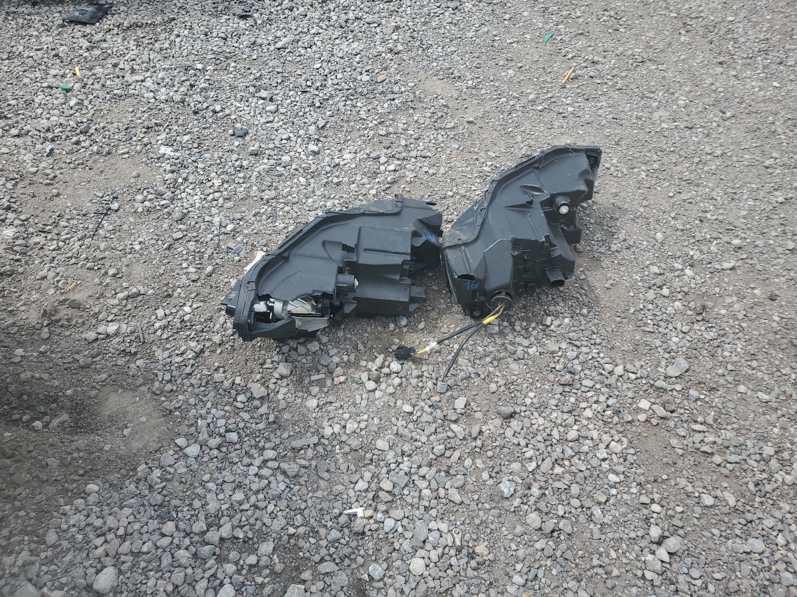 5N1AT3BA8MC690728 2021 Nissan Rogue Sv