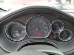 2007 Pontiac G6 Gt na sprzedaż w Indianapolis, IN - Front End