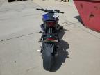 2022 Yamaha Mt07  for Sale in Cahokia Heights, IL - Front End