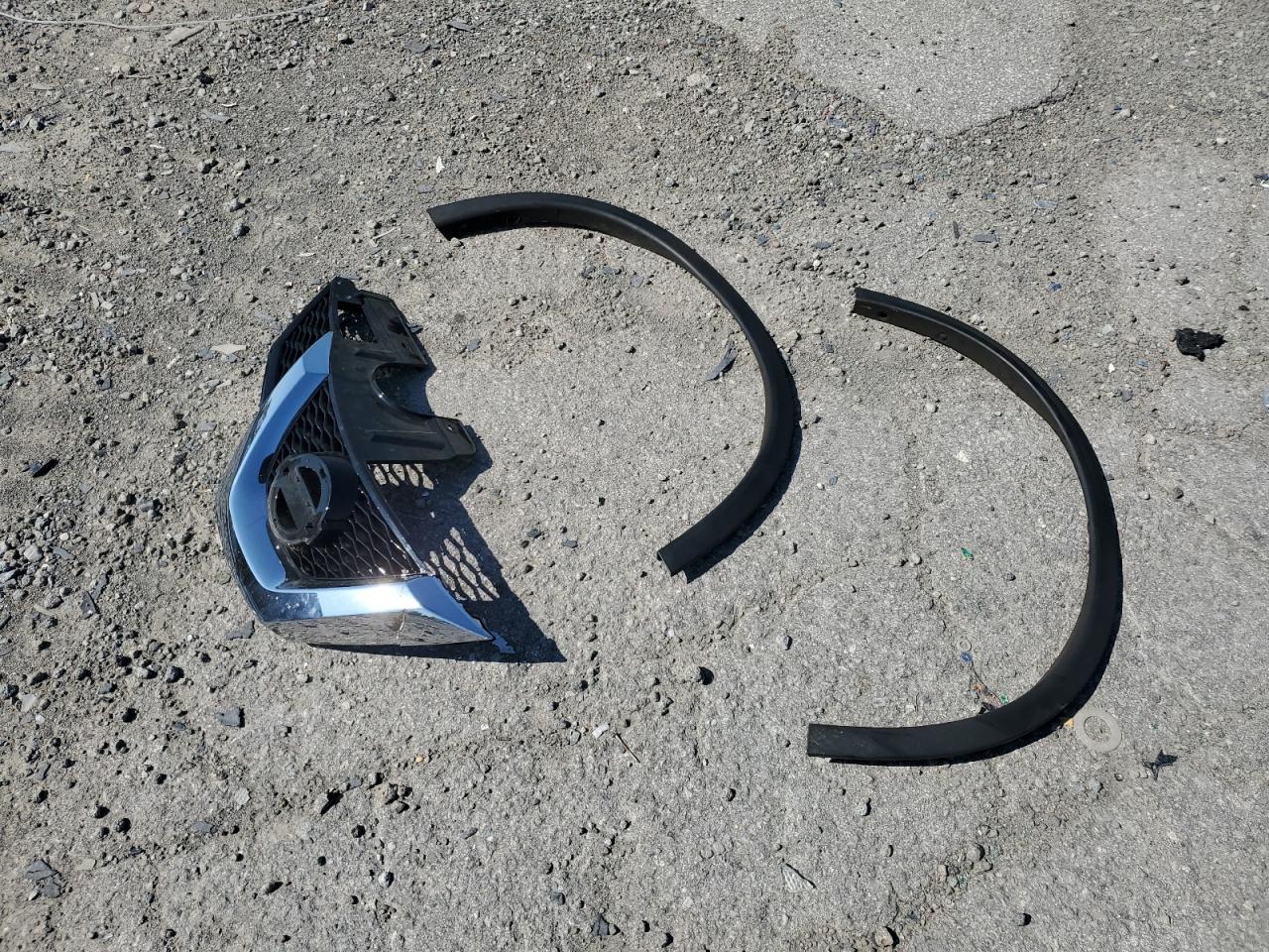 2014 Nissan Rogue S VIN: 5N1AT2MT9EC829646 Lot: 63982074