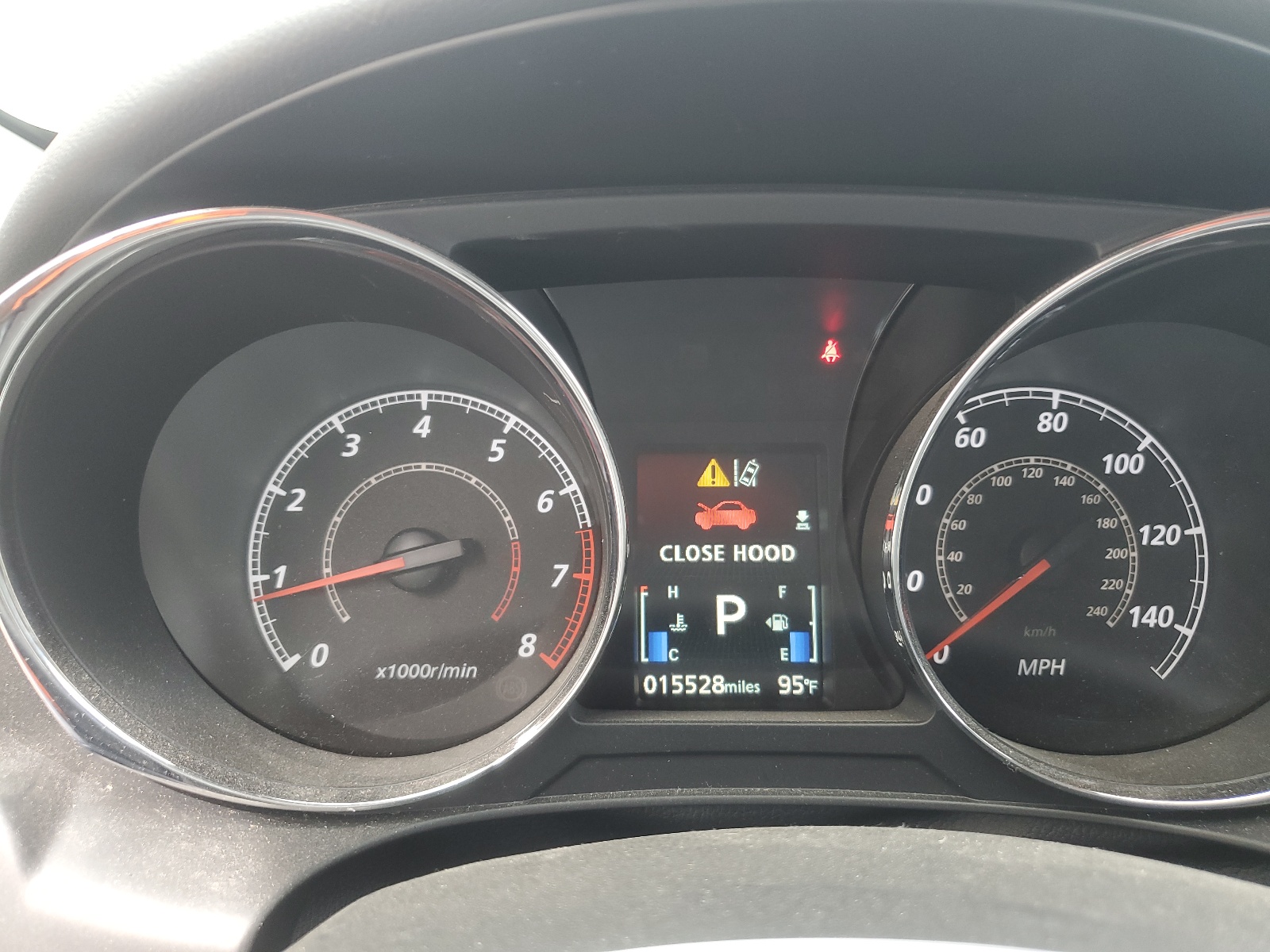 JA4APVAUXMU036429 2021 Mitsubishi Outlander Sport Se