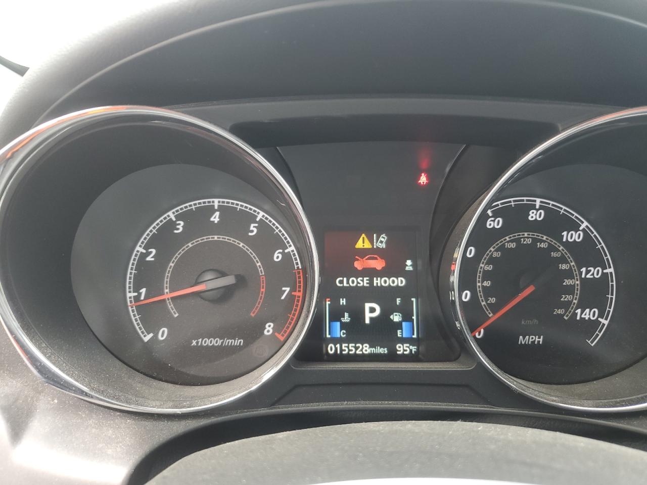 2021 Mitsubishi Outlander Sport Se VIN: JA4APVAUXMU036429 Lot: 61513074