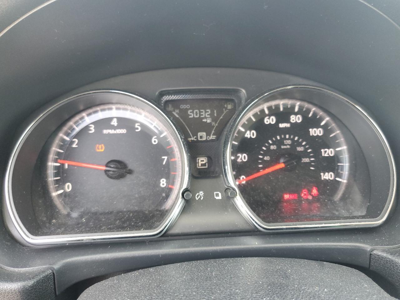 2018 Nissan Versa S VIN: 3N1CN7AP9JL884482 Lot: 63967904