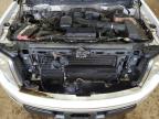 2010 Ford F150 Supercrew for Sale in Houston, TX - Water/Flood