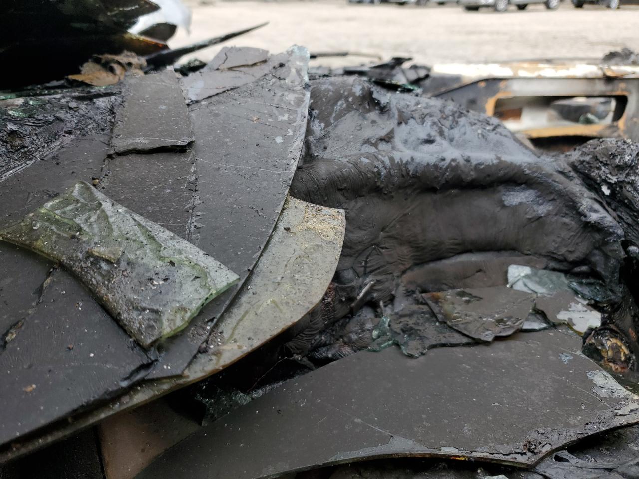 2010 Nissan Maxima S VIN: 1N4AA5AP8AC835702 Lot: 64823004