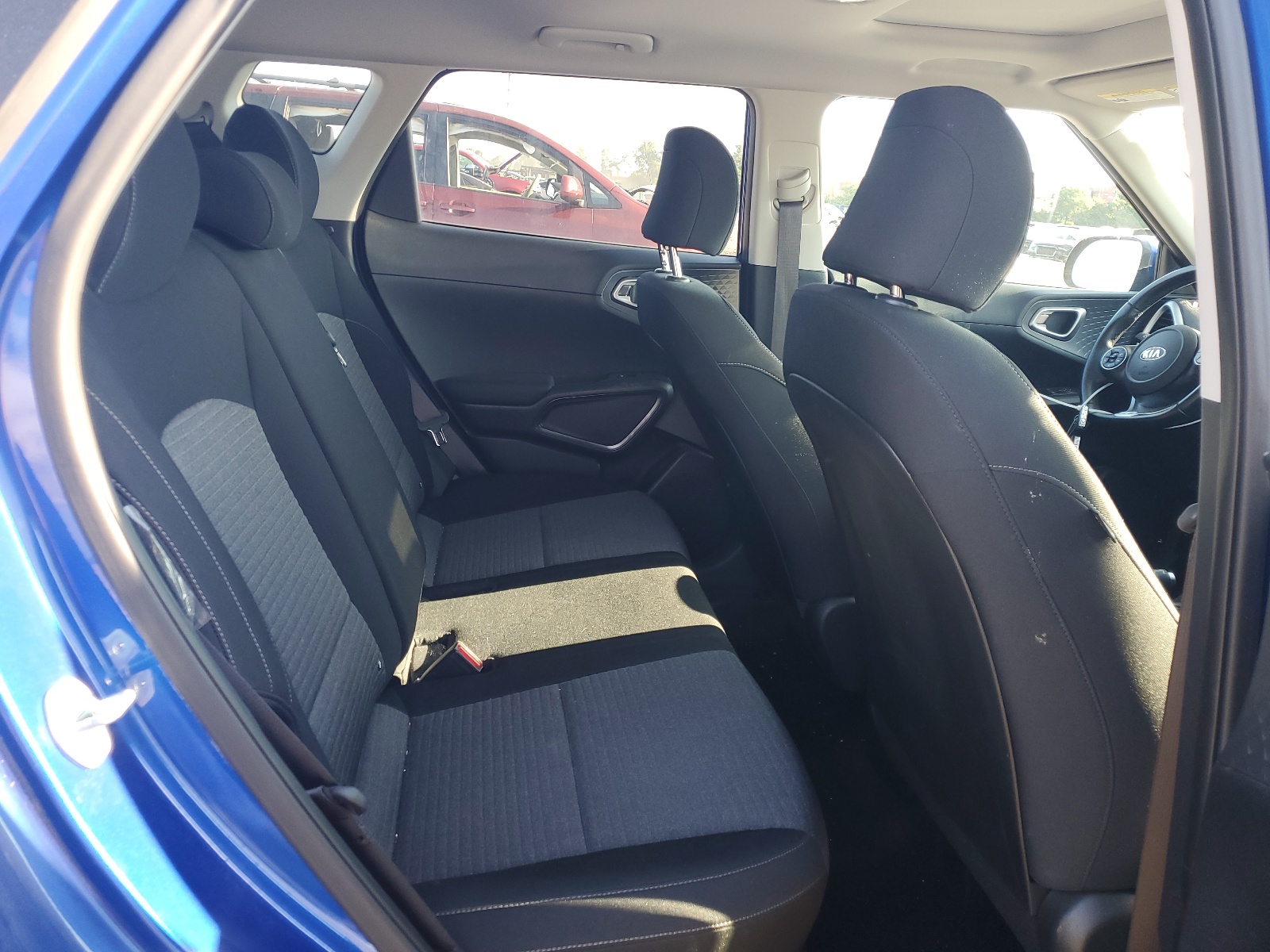 KNDJ63AU2L7088924 2020 Kia Soul Gt Line