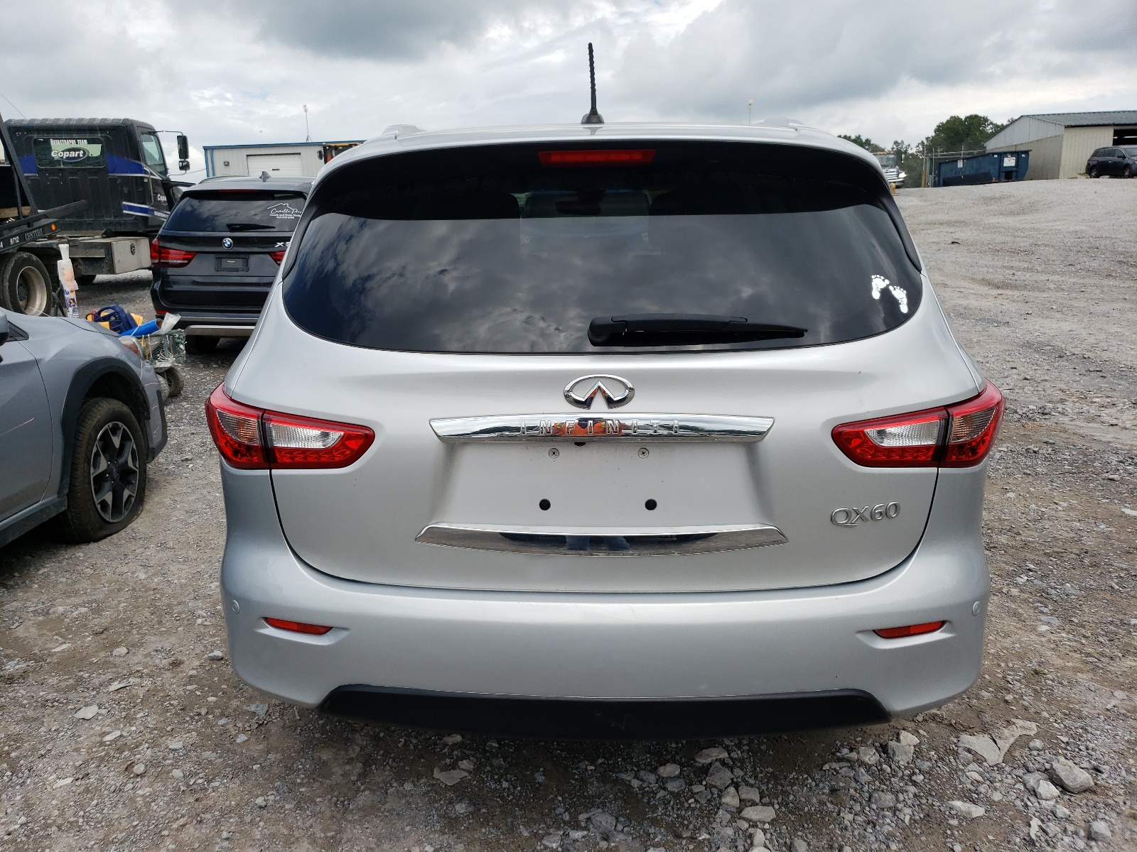 5N1AL0MN3FC515983 2015 Infiniti Qx60