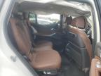 Kansas City, KS에서 판매 중인 2024 Bmw X7 Xdrive40I - Side