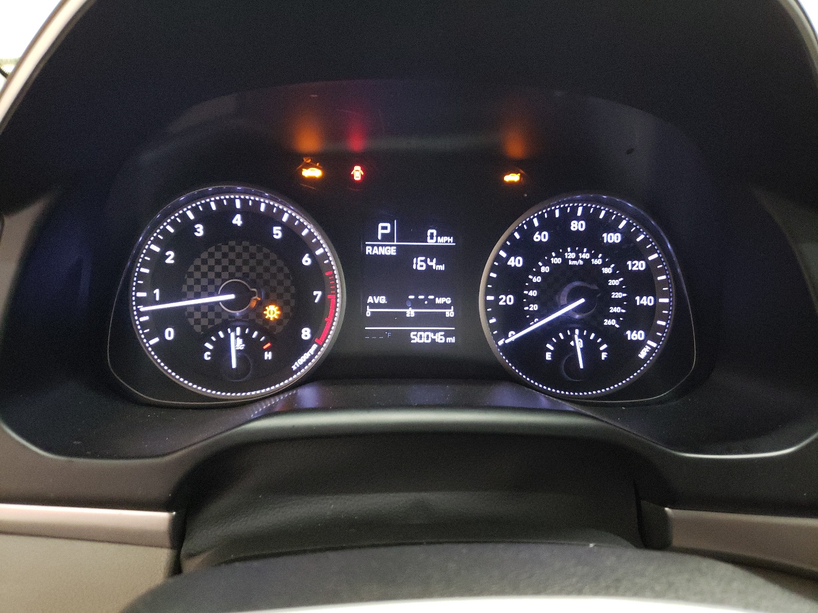 KMHD74LF1KU888270 2019 Hyundai Elantra Se