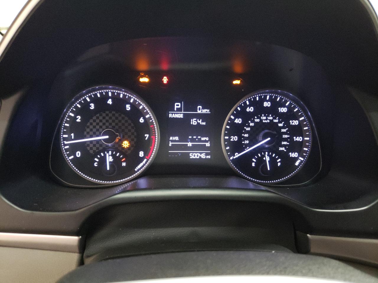 2019 Hyundai Elantra Se VIN: KMHD74LF1KU888270 Lot: 64673124