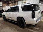 2015 Gmc Yukon Denali за продажба в Casper, WY - Front End