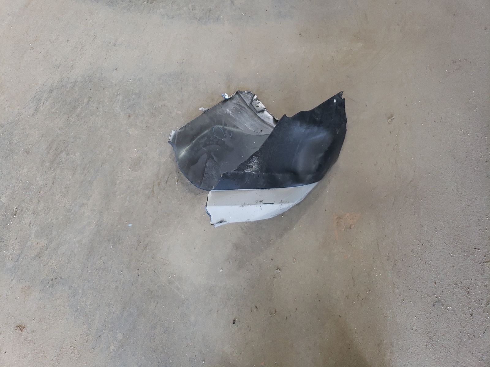 5J6RE3H3XAL014457 2010 Honda Cr-V Lx