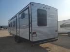 2016 Coleman Trailer for Sale in Kansas City, KS - Side