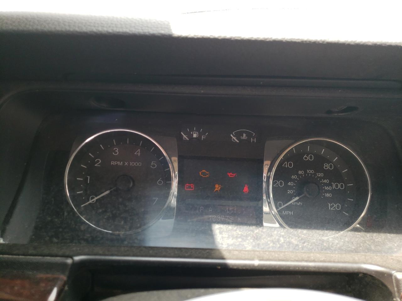 2007 Lincoln Mkz VIN: 3LNHM28T97R654342 Lot: 64757474