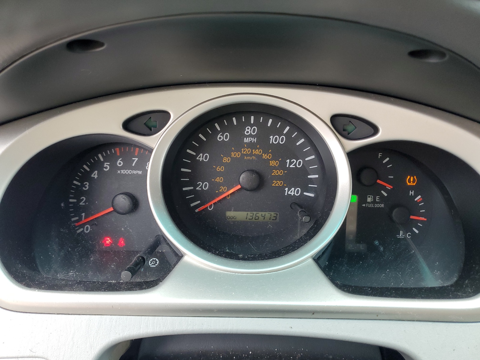 JTEEP21AX60185540 2006 Toyota Highlander Limited