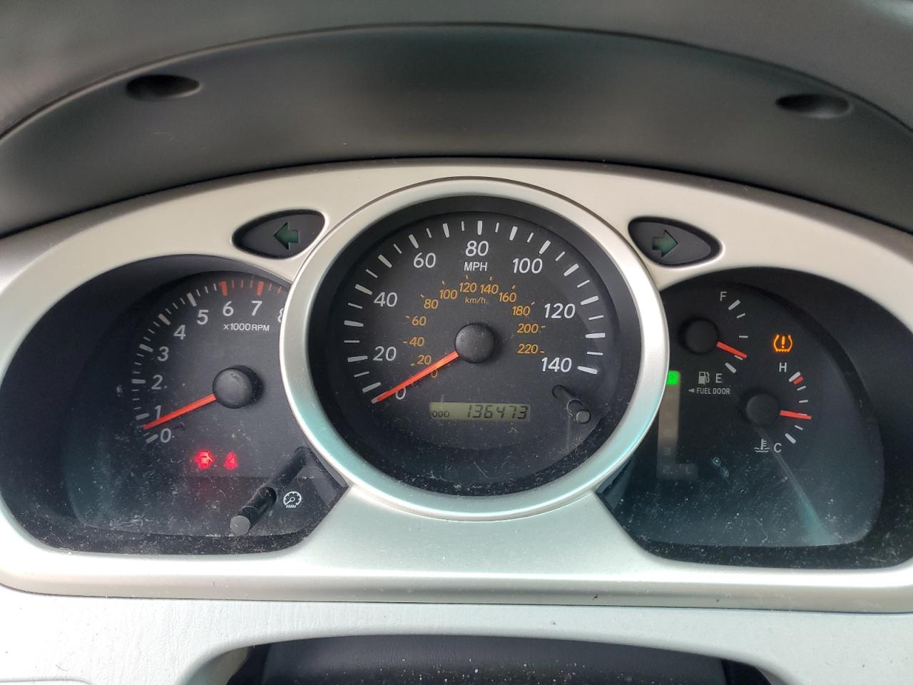 2006 Toyota Highlander Limited VIN: JTEEP21AX60185540 Lot: 63554444