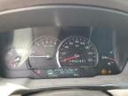 2010 Cadillac Dts Luxury Collection zu verkaufen in Bridgeton, MO - Front End