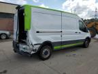 2020 Ford Transit T-250 იყიდება Wheeling-ში, IL - Rear End