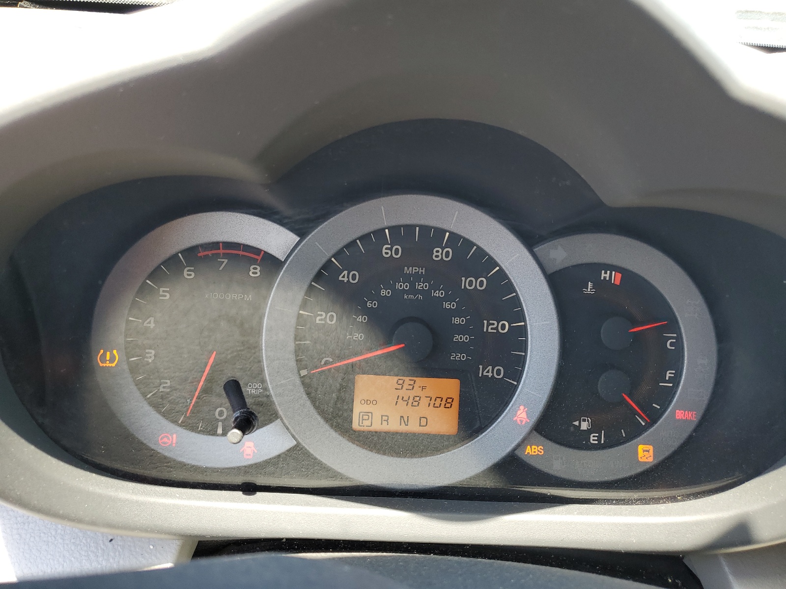 2T3ZF4DV8CW137951 2012 Toyota Rav4