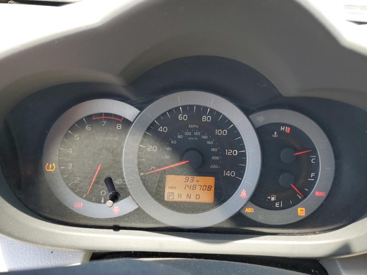 2012 Toyota Rav4 VIN: 2T3ZF4DV8CW137951 Lot: 62136074