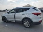 2013 Hyundai Santa Fe Sport zu verkaufen in Grand Prairie, TX - Front End