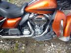 5HD1KEFA3KB****** Salvage 2019 Harley-Davidson FLHTK / ULTRA LIMITED in AK - Anchorage