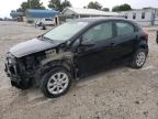 Prairie Grove, AR에서 판매 중인 2013 Kia Rio Lx - Front End