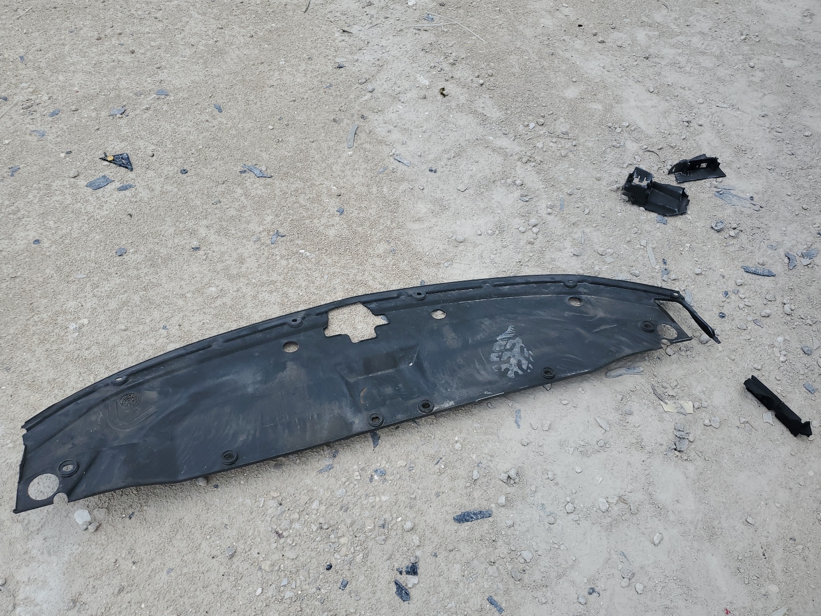 1GNSKCKC5FR102000 2015 Chevrolet Tahoe K1500 Ltz