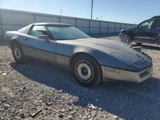 1G1YY078XF5105415 | 1985 Chevrolet corvette