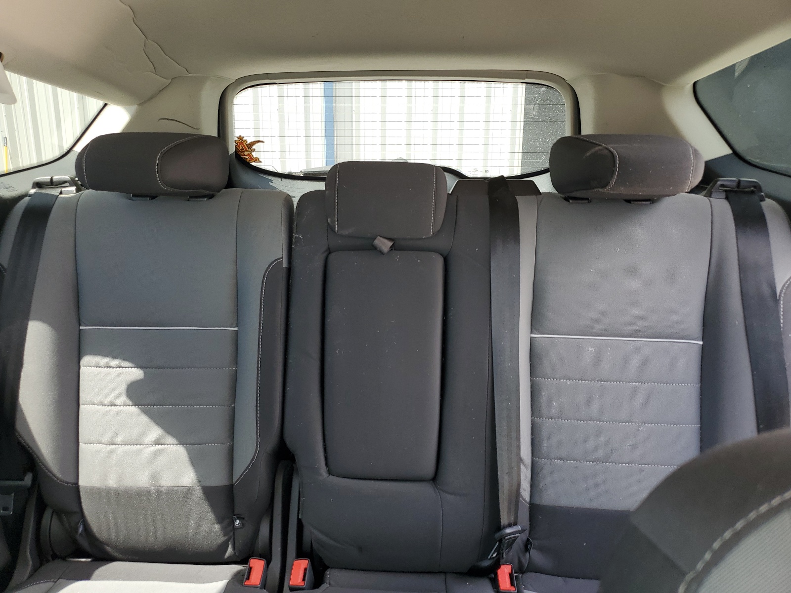 1FMCU0GX1FUC28025 2015 Ford Escape Se