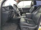 2017 Toyota 4Runner Sr5 na sprzedaż w Grand Prairie, TX - Minor Dent/Scratches