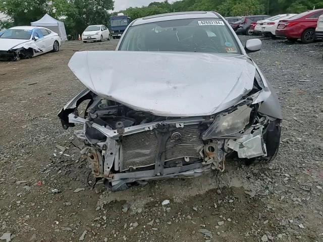 2009 Subaru Impreza 2.5I Premium VIN: JF1GH60609H808772 Lot: 62693184