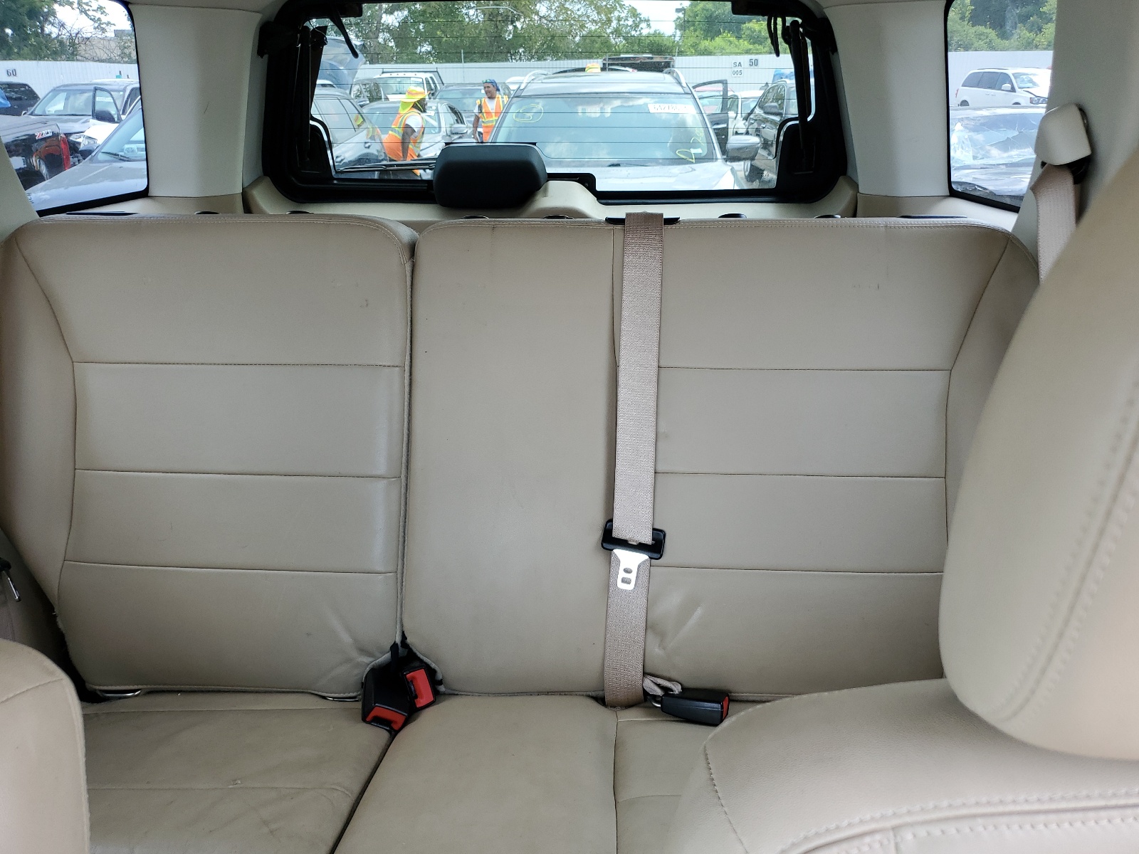 1FMCU0D70CKA38552 2012 Ford Escape Xlt