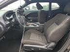 2020 Dodge Challenger Sxt for Sale in Loganville, GA - Front End