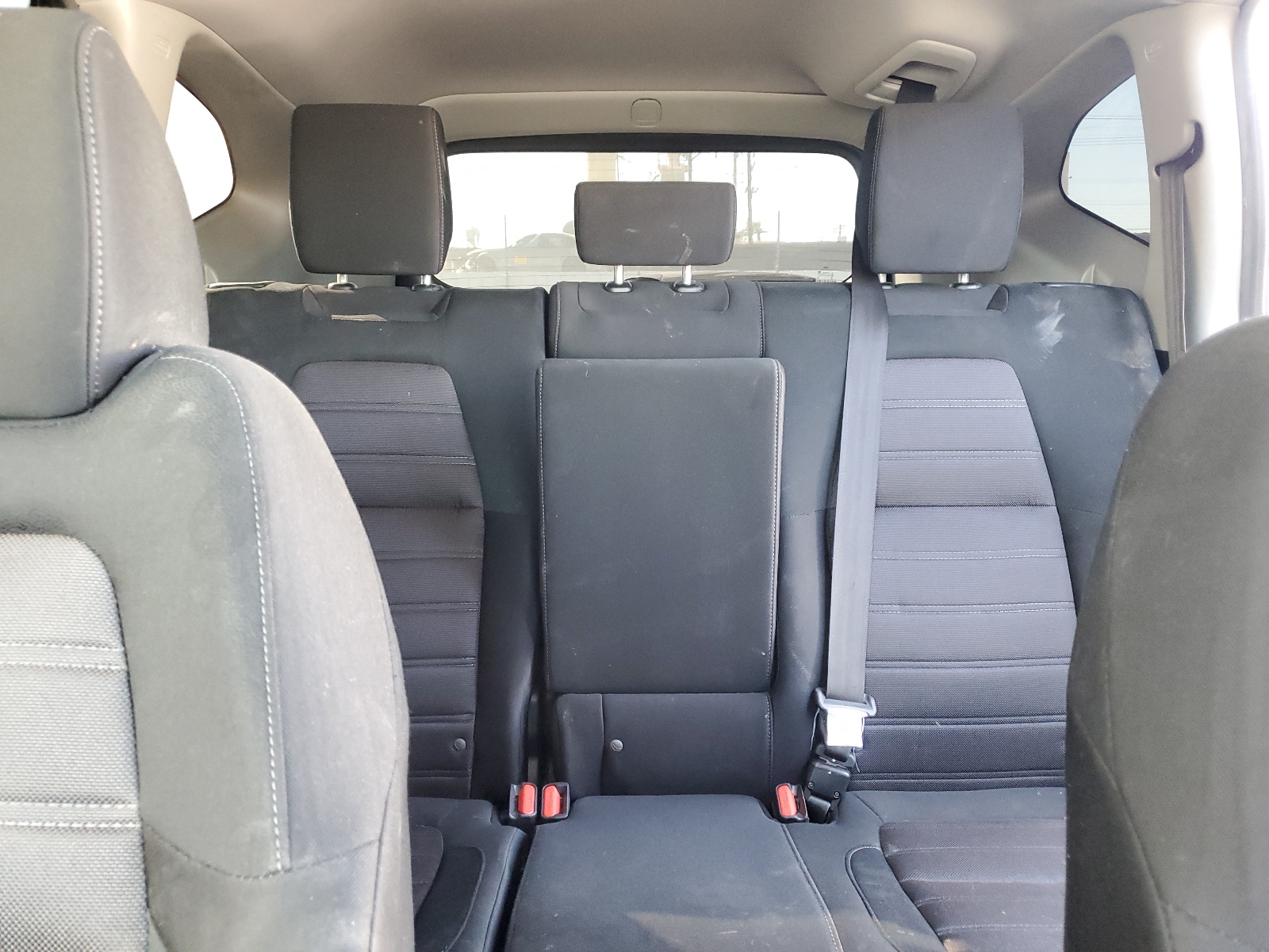 2HKRW1H52MH411677 2021 Honda Cr-V Ex