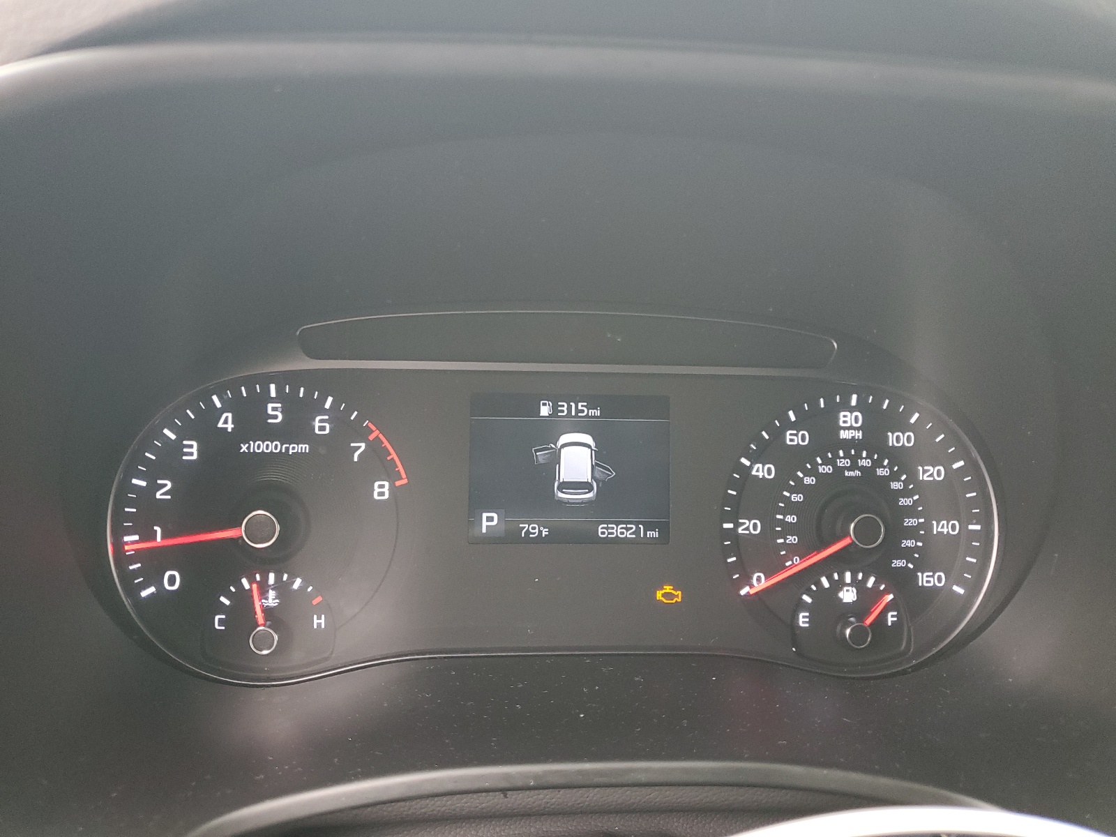 KNDJ23AU4N7152105 2022 Kia Soul Lx