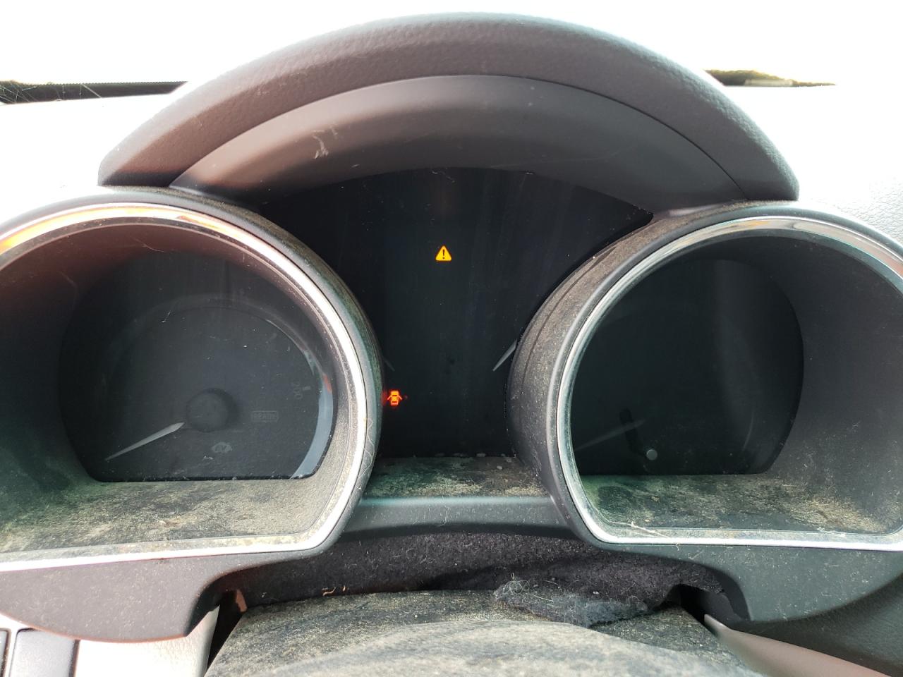 2010 Toyota Highlander Hybrid VIN: JTEBW3EH4A2041675 Lot: 64433614