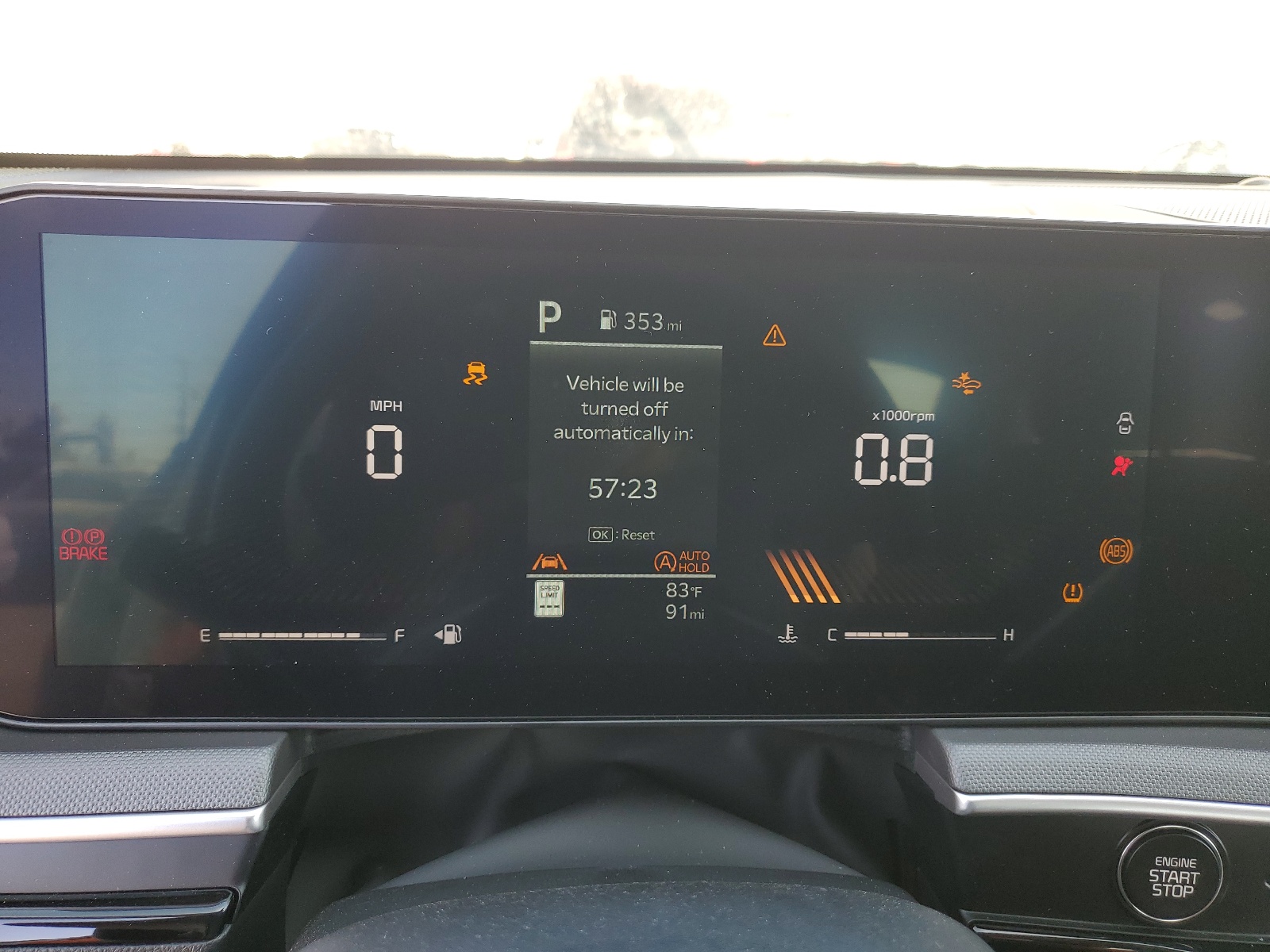 KNAG24J70S5281537 2025 Kia K5 Lxs