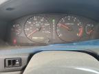 2002 Infiniti G20  for Sale in Des Moines, IA - Front End