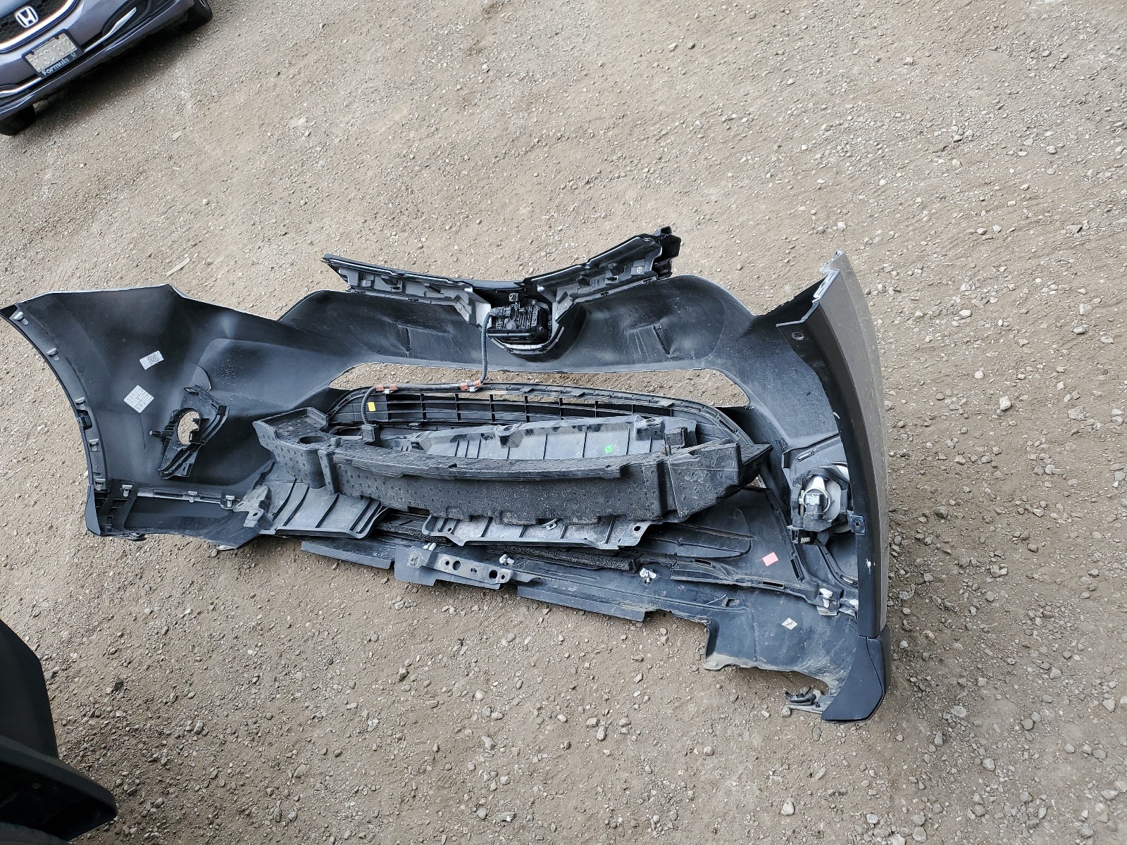 2T3RFREV4JW794321 2018 Toyota Rav4 Adventure