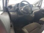 2020 Nissan Nv200 2.5S for Sale in Cartersville, GA - Side