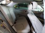 2008 Mercedes-Benz E 320 Cdi for Sale in Phoenix, AZ - Rear End