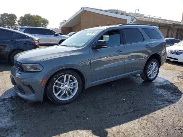 2023 Dodge Durango Gt for Sale in Hayward, CA - Front End