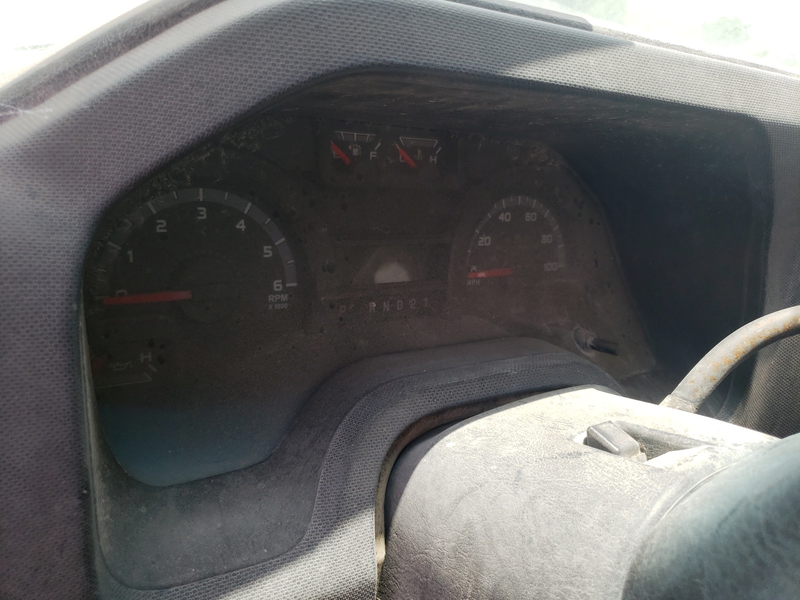 1FBSS3BL9BDA11607 2011 Ford Econoline E350 Super Duty Wagon