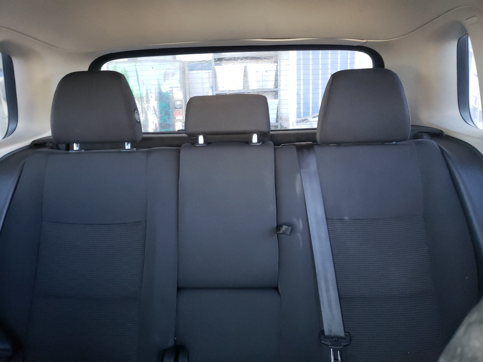 WVGAV7AX8DW531388 2013 Volkswagen Tiguan S